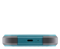 Acer Connect Enduro M4 - 1367100 - zdjęcie 7